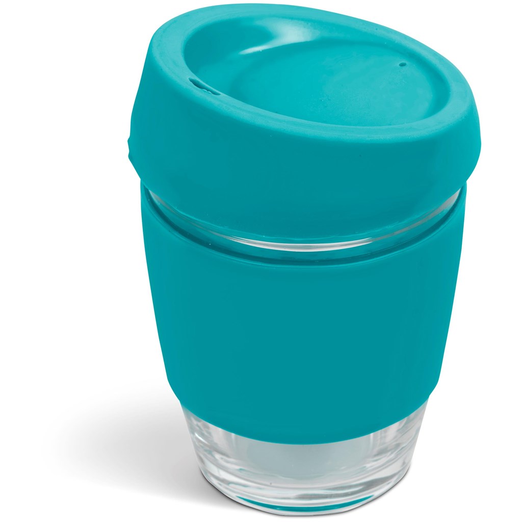 Kooshty Original Glass Kup – 340ML