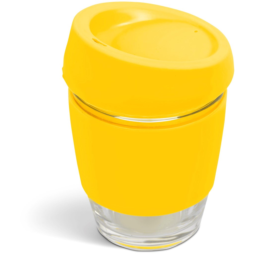 Kooshty Original Glass Kup – 340ML