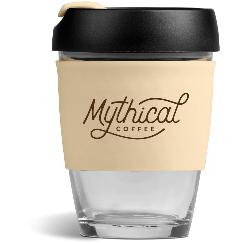 Kooshty Samba Glass Kup – 340ml