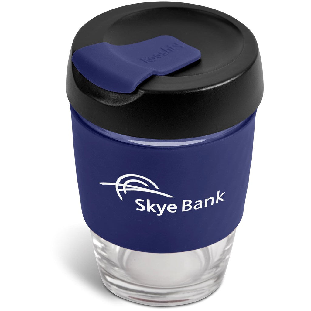 Kooshty Samba Glass Kup – 340ml