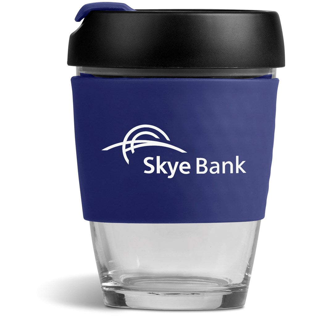 Kooshty Samba Glass Kup – 340ml