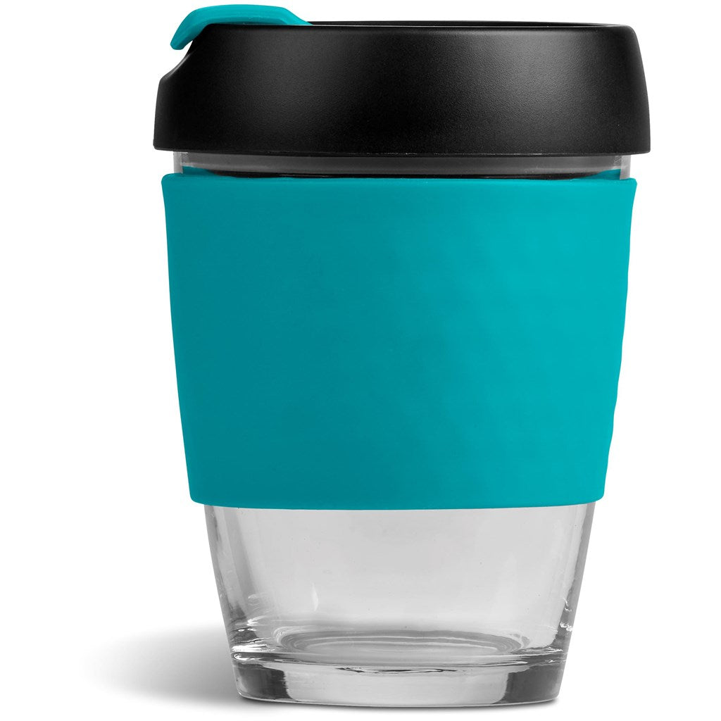 Kooshty Samba Glass Kup – 340ml