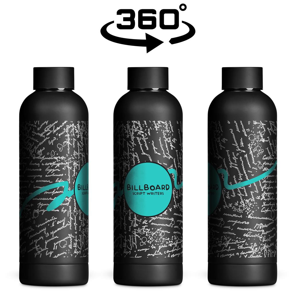 Okiyo Everly Kraft Gift Set