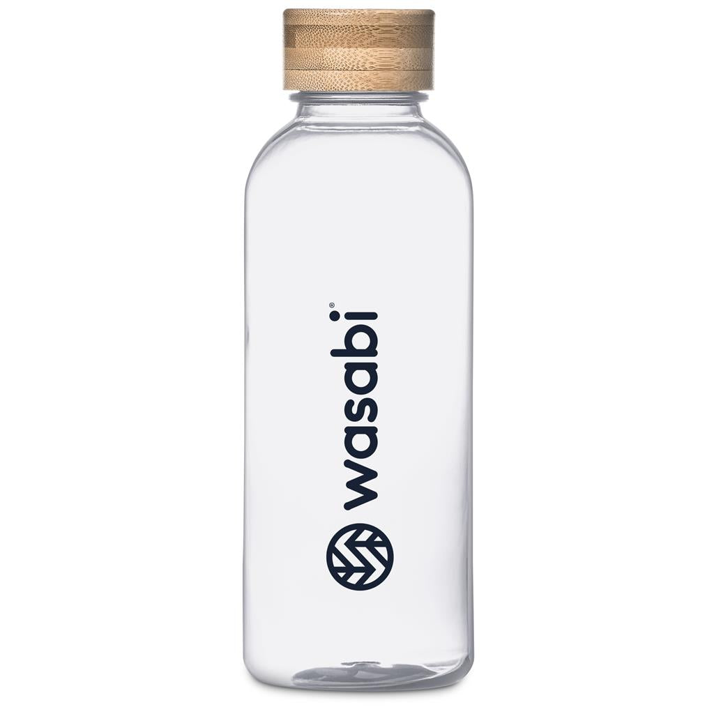 Okiyo Kura Gift Set - Natural