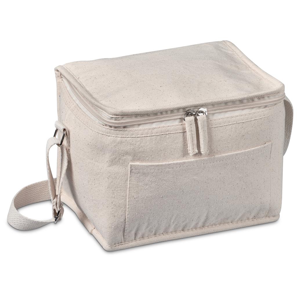 Okiyo Kura Gift Set - Natural