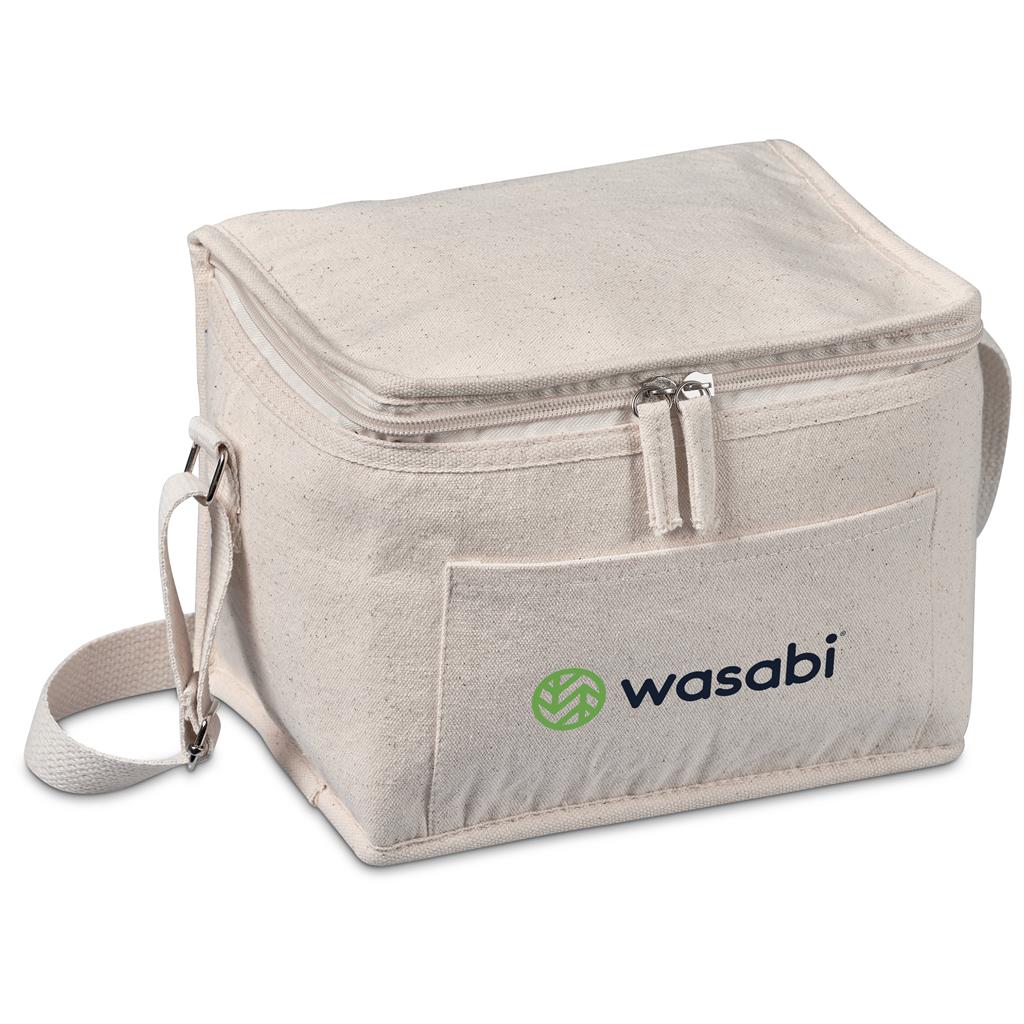 Okiyo Kura Gift Set - Natural