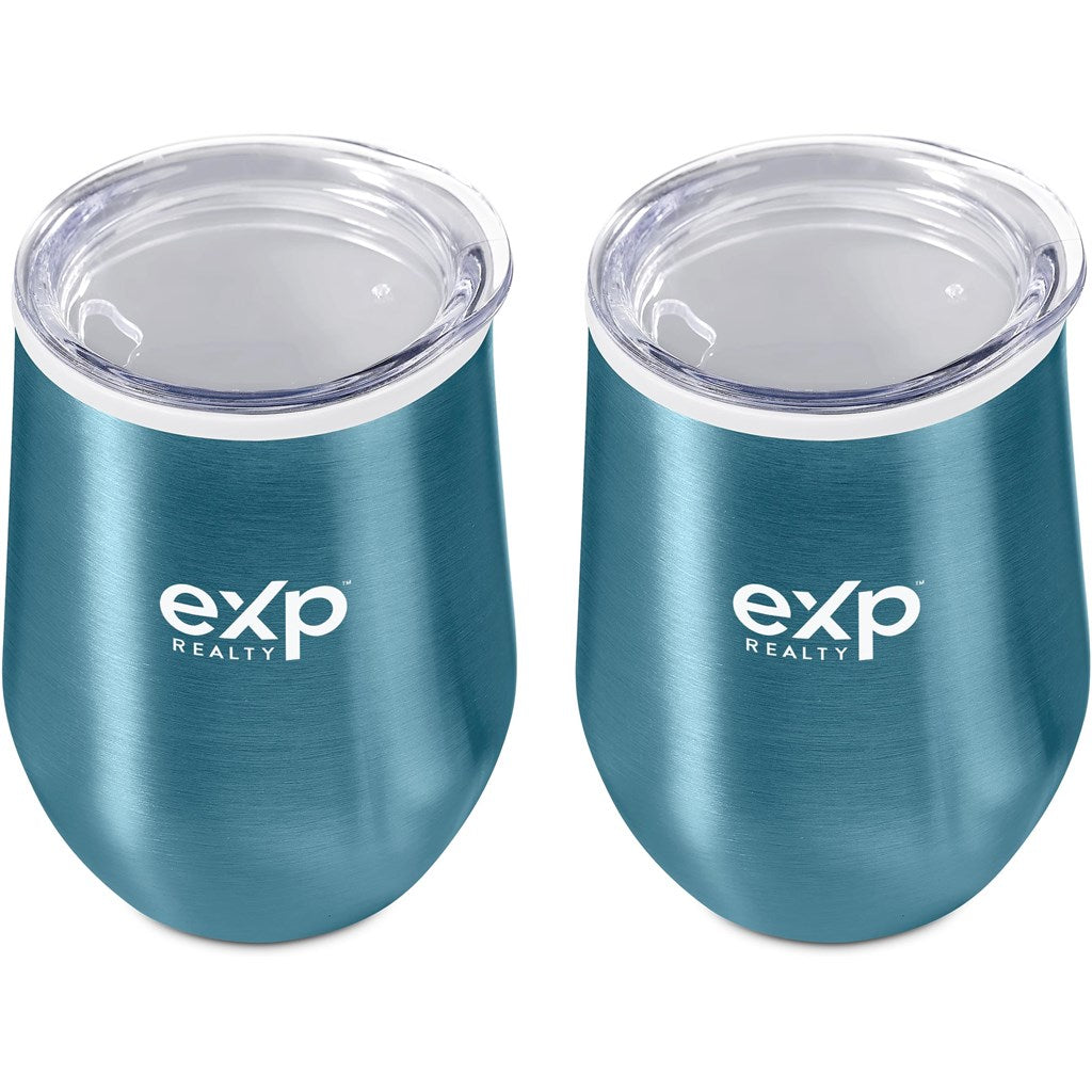 Serendipio Vogue Madison Duo Set