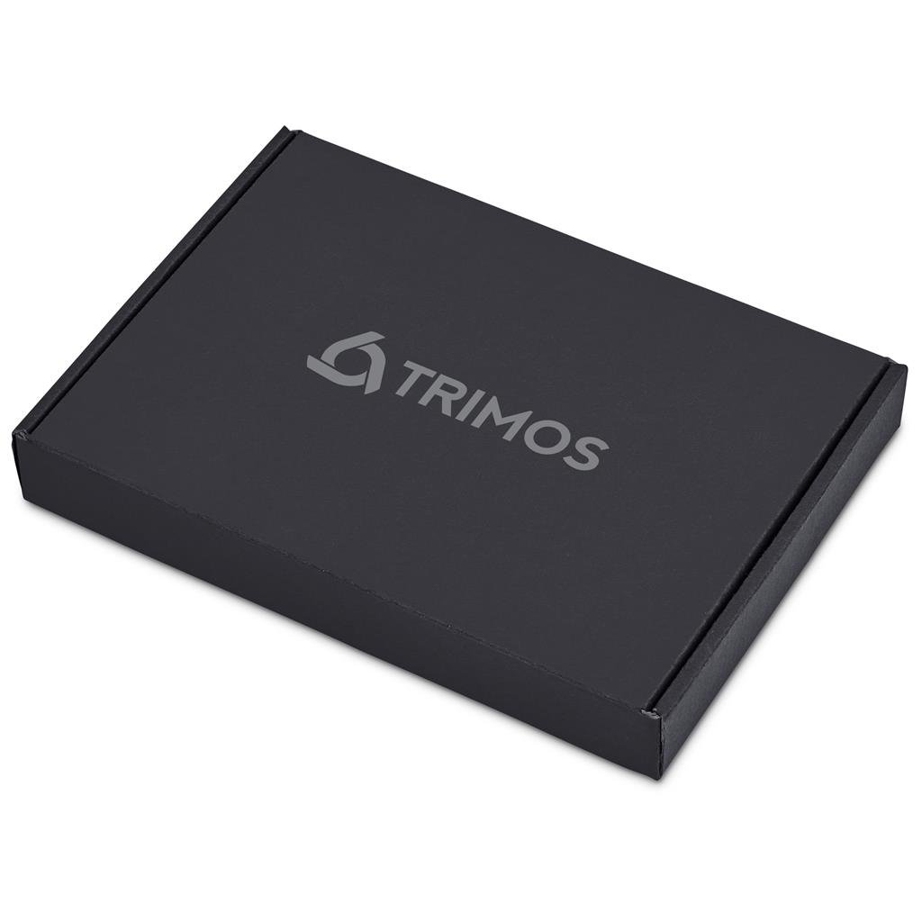 Serendipio Corby Gift Set