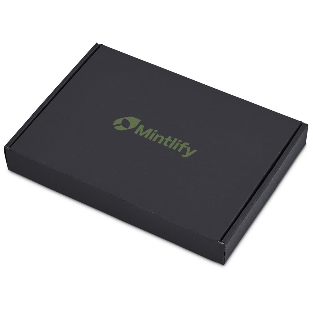 Serendipio Corby Gift Set