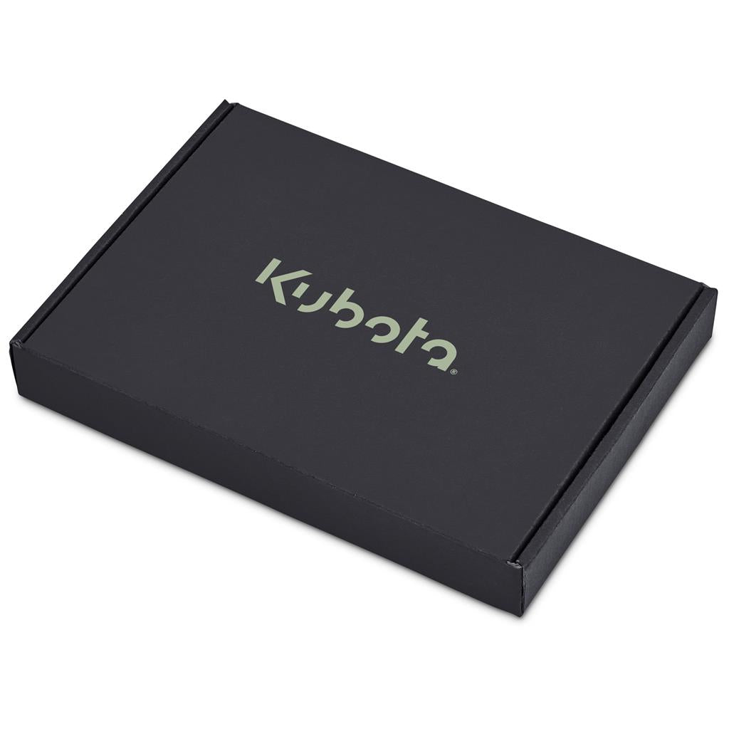 Serendipio Bodmin Gift Set