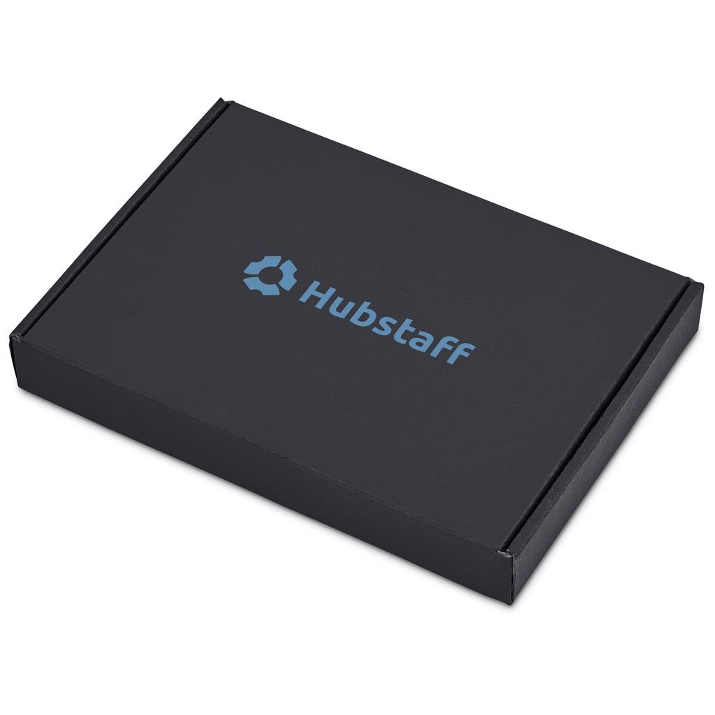 Serendipio Congleton Gift Set