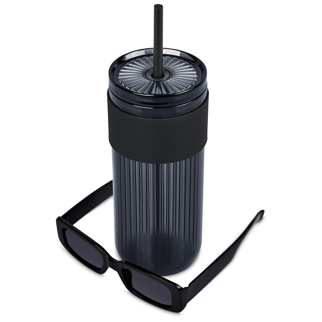 Serendipio Boulevard Summer Set