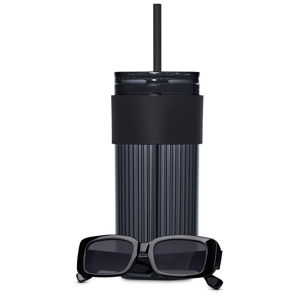 Serendipio Boulevard Summer Set