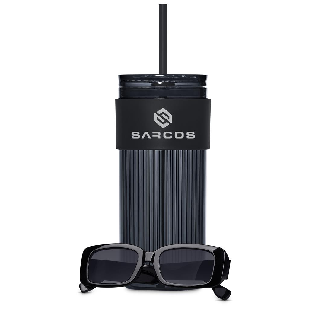 Serendipio Boulevard Summer Set