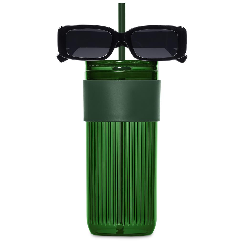 Serendipio Boulevard Summer Set