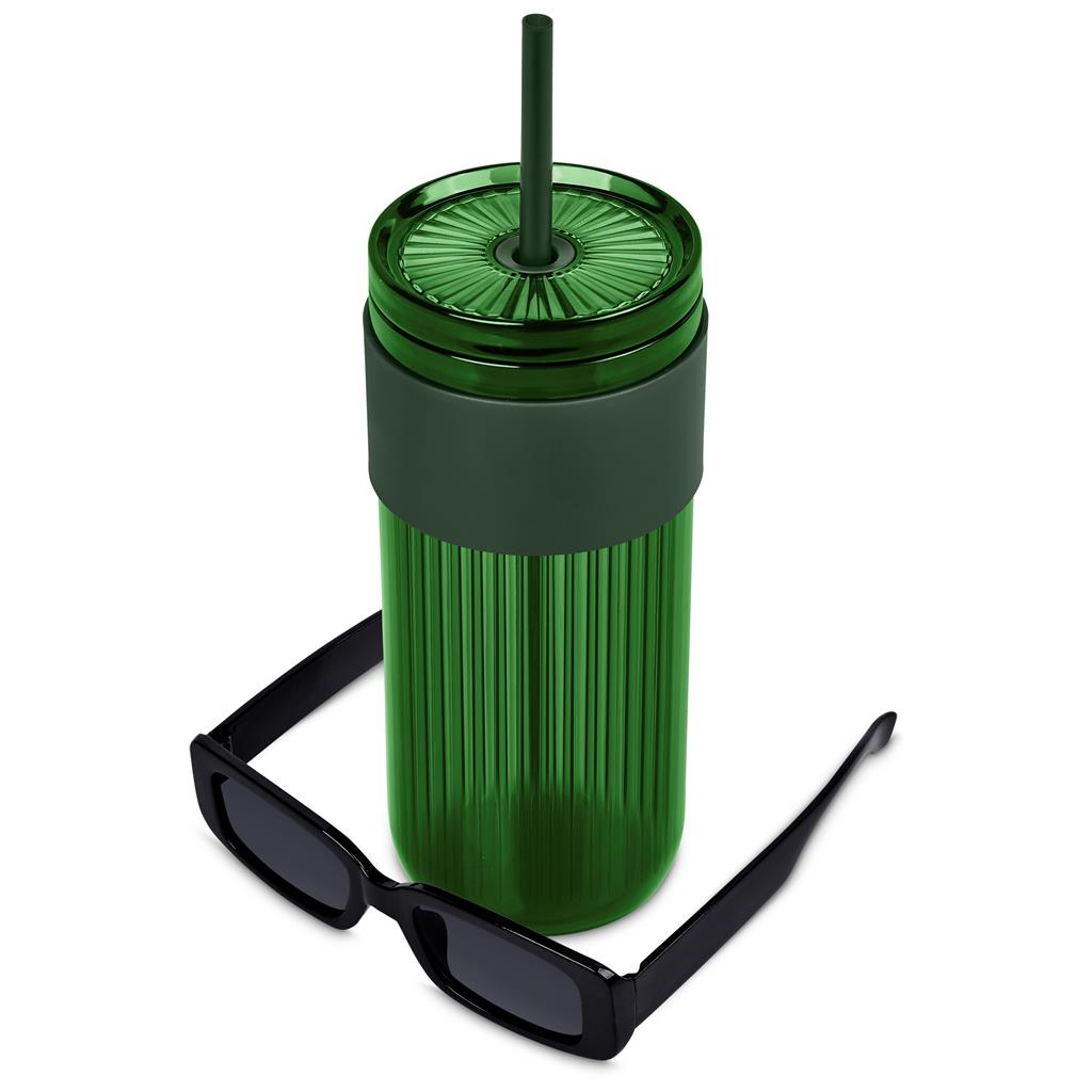 Serendipio Boulevard Summer Set