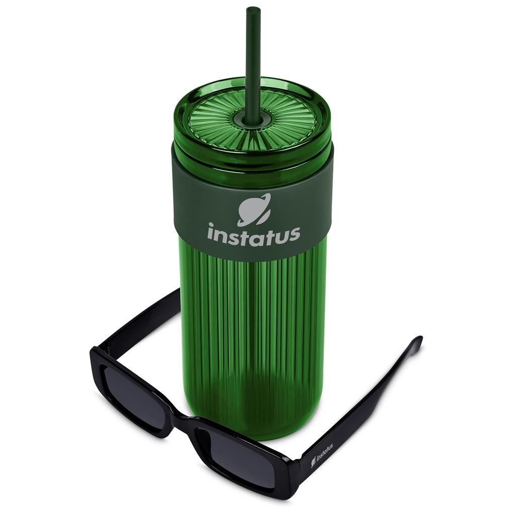 Serendipio Boulevard Summer Set