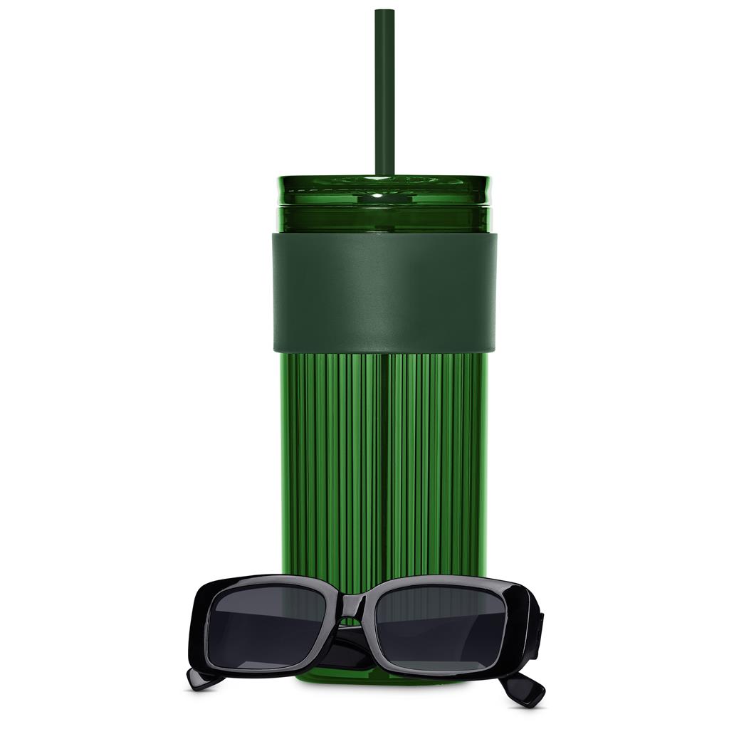 Serendipio Boulevard Summer Set