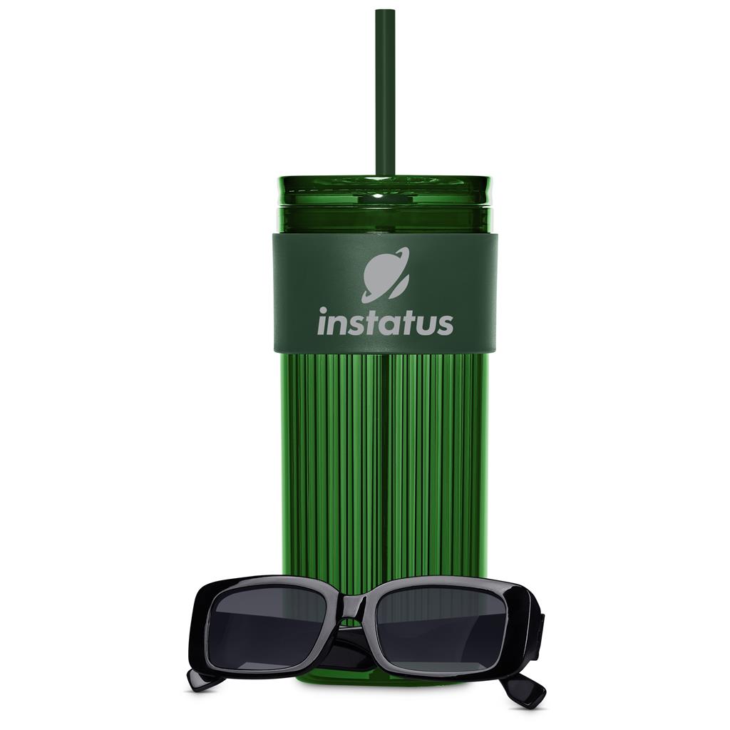 Serendipio Boulevard Summer Set