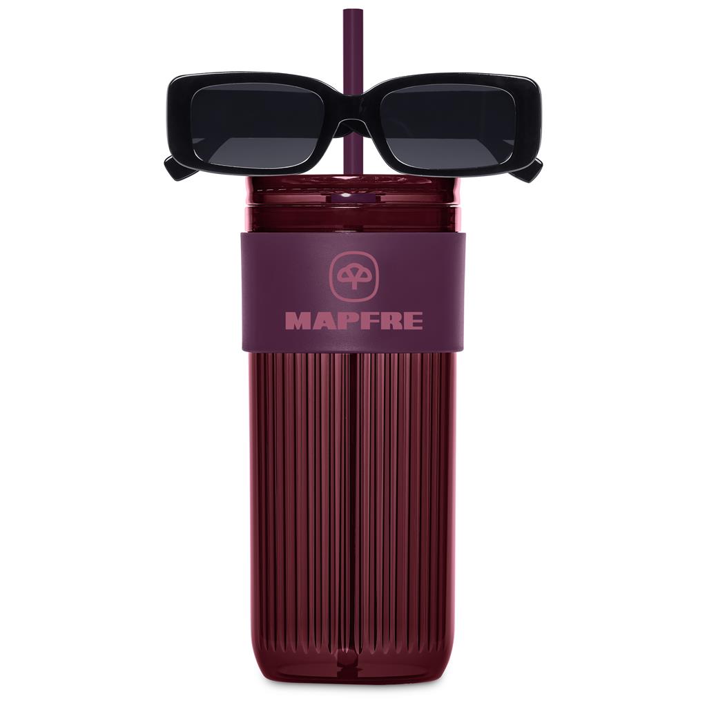 Serendipio Boulevard Summer Set