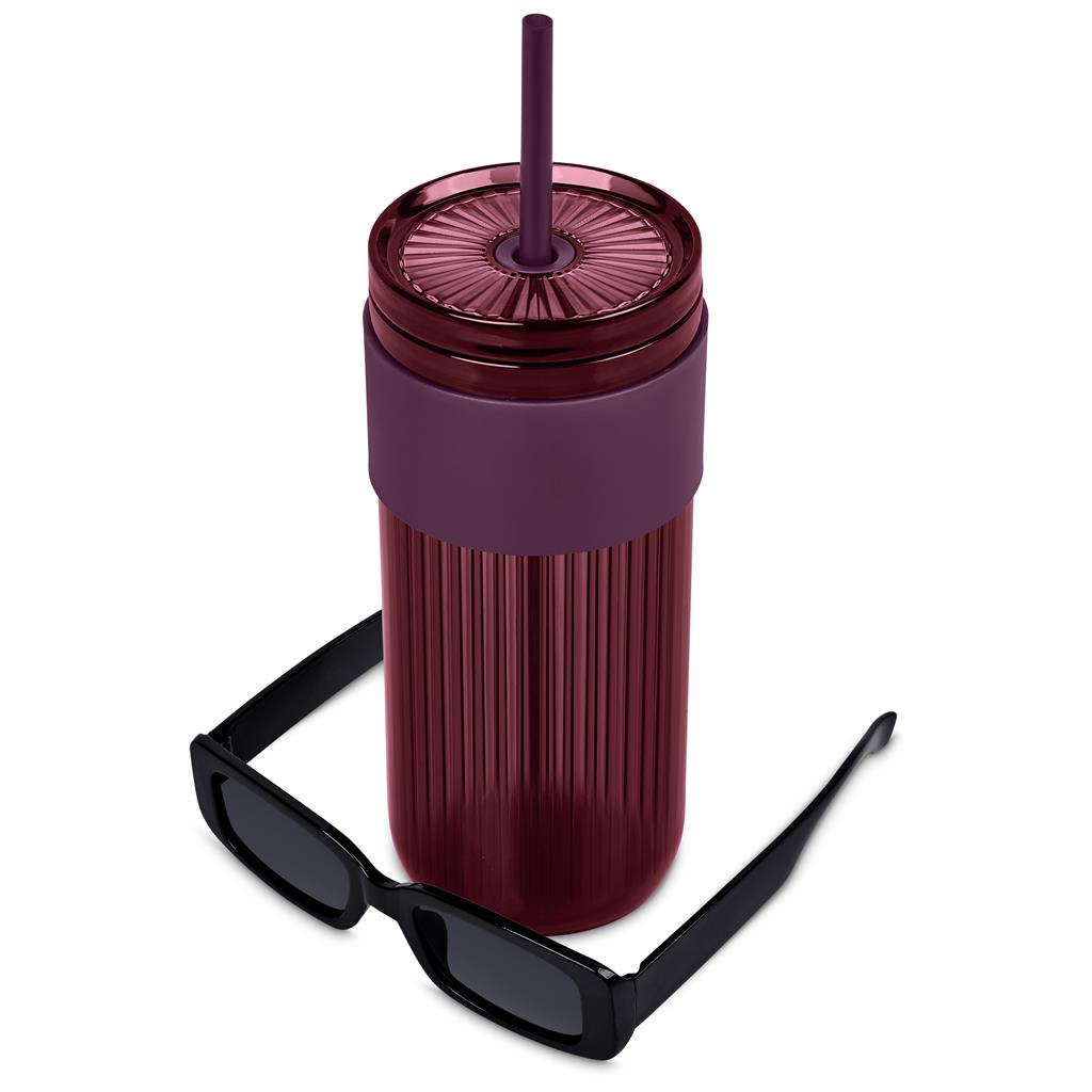 Serendipio Boulevard Summer Set