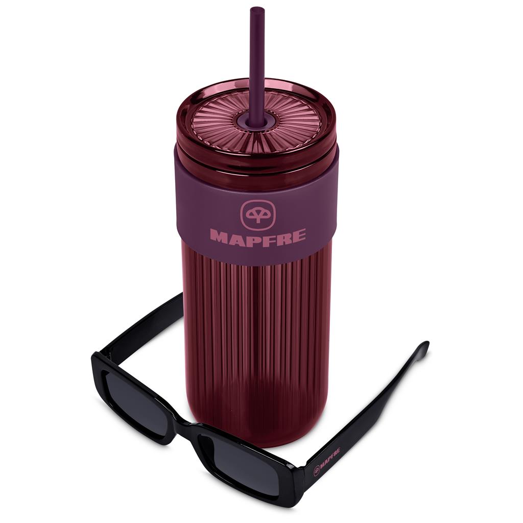 Serendipio Boulevard Summer Set