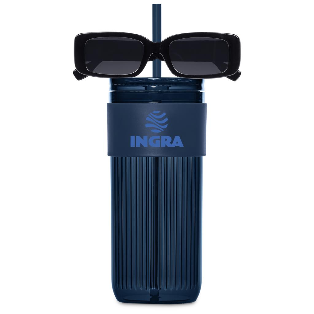 Serendipio Boulevard Summer Set