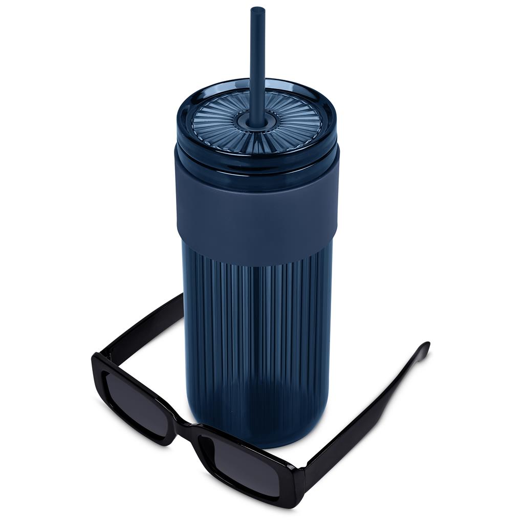 Serendipio Boulevard Summer Set