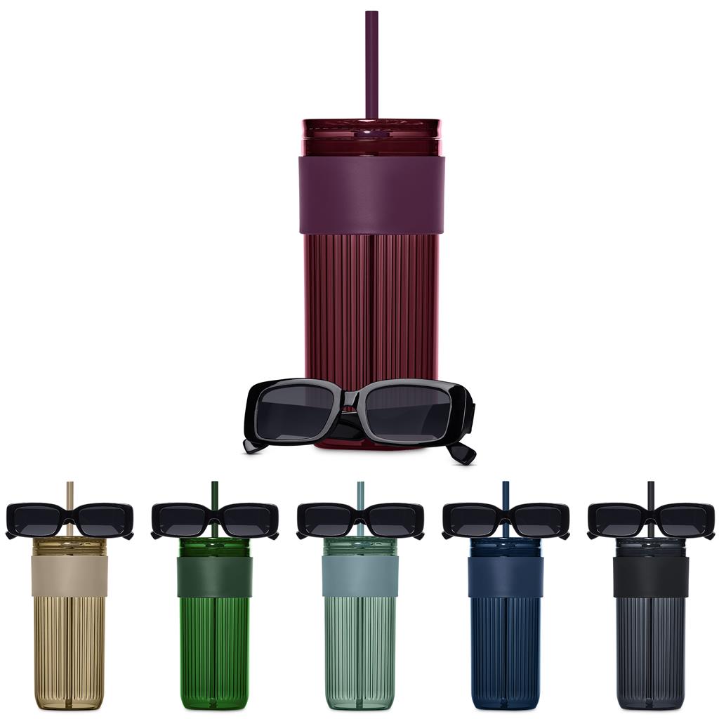 Serendipio Boulevard Summer Set