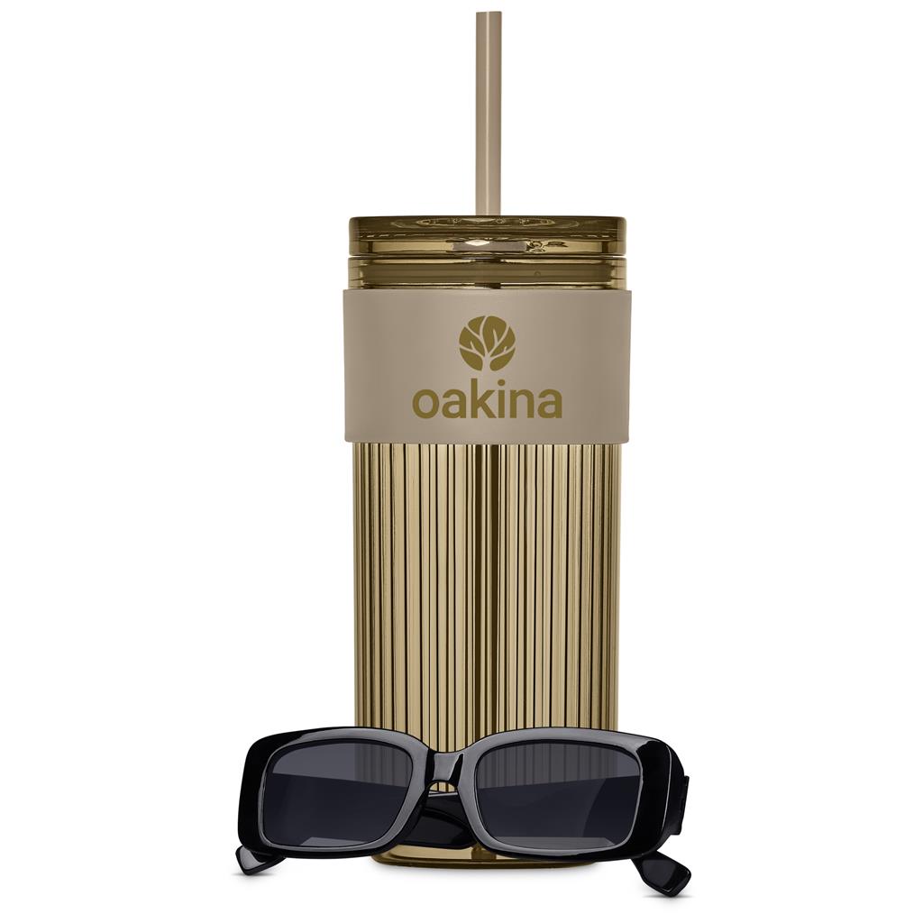 Serendipio Boulevard Summer Set