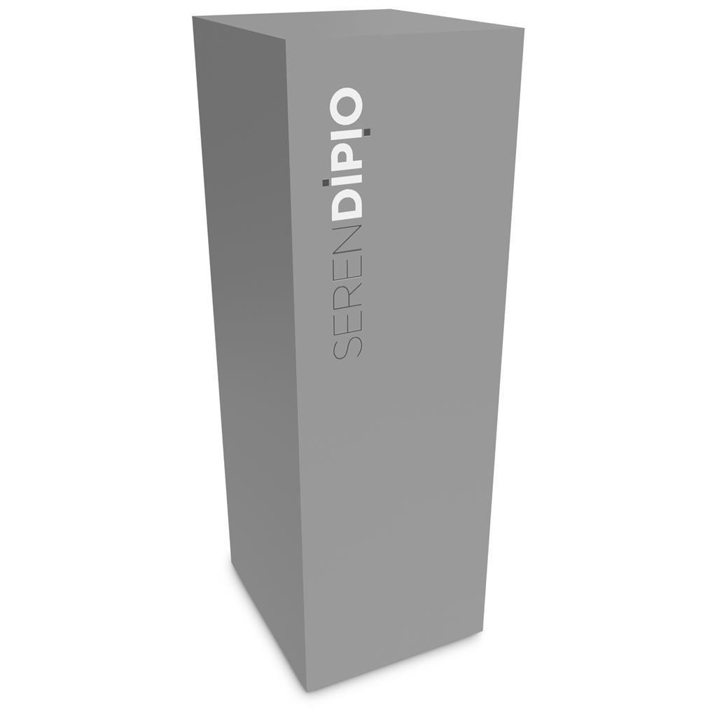 Serendipio Boulevard Summer Set