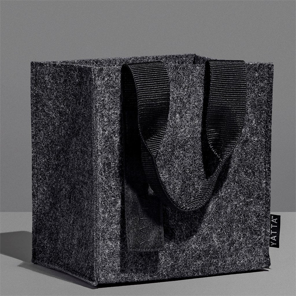 Yatta Basic Beauty Hamper