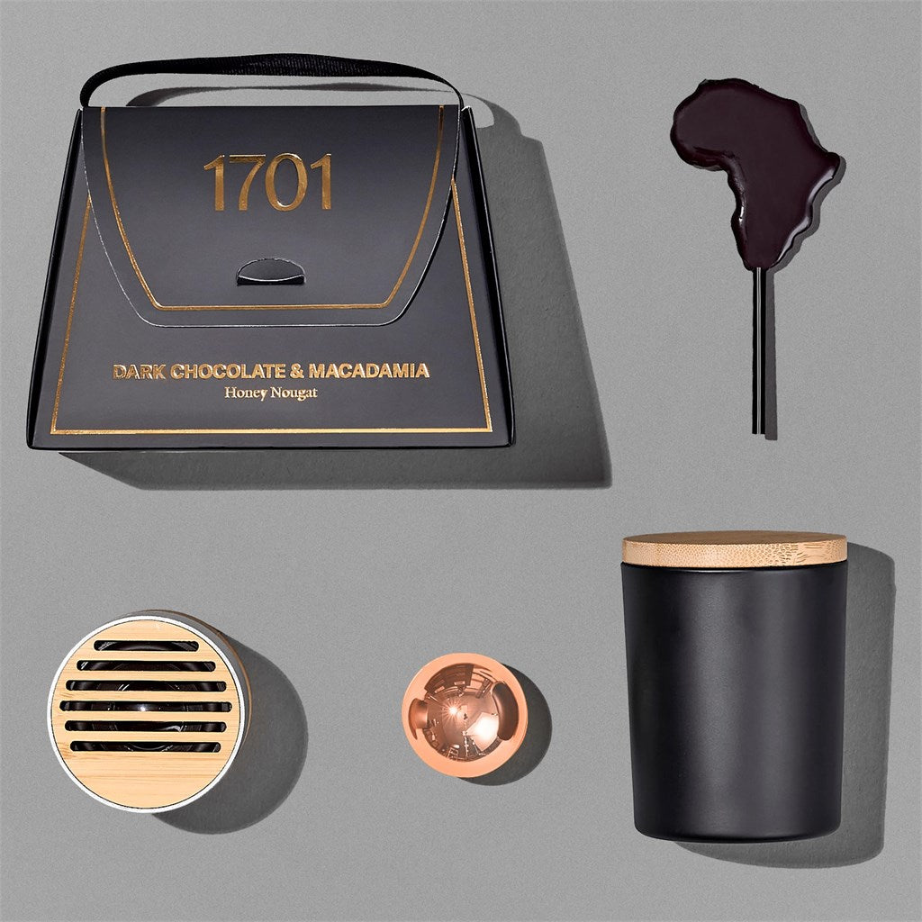 Yatta Basic Beauty Hamper