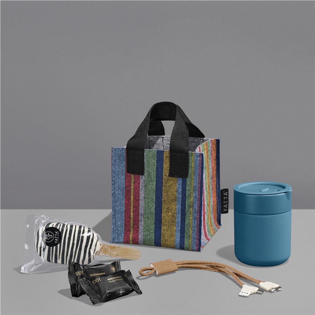 Yatta Sweet Sip Hamper