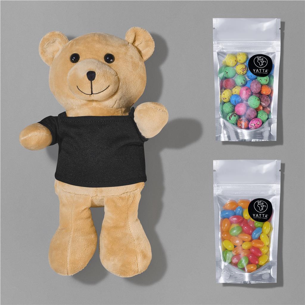 Yatta Happy Hug Hamper