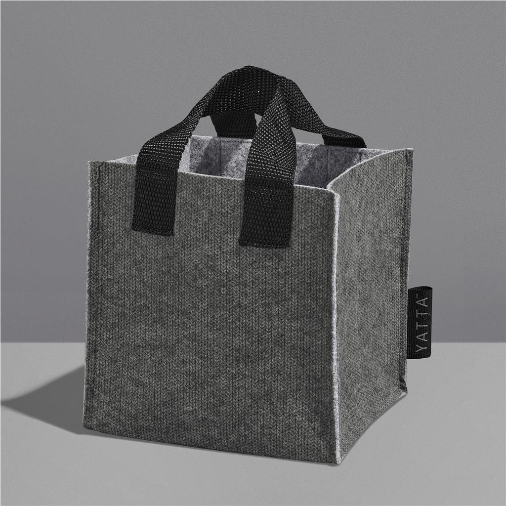 Yatta Positive Pulse Hamper