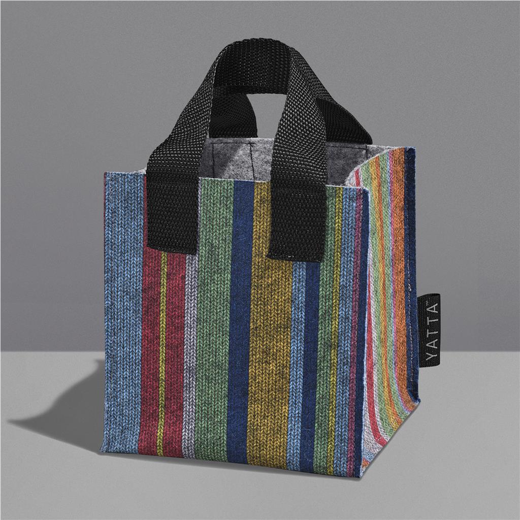 Yatta Positive Pulse Hamper