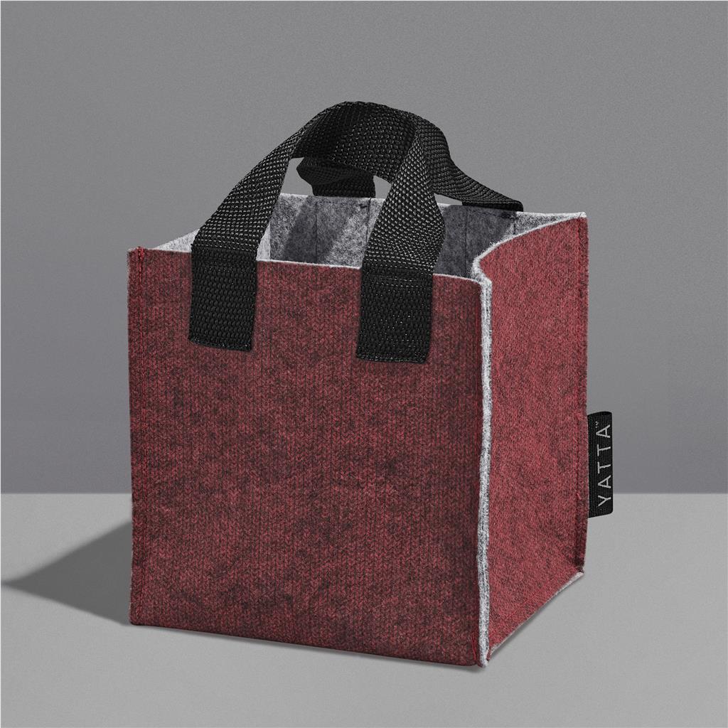 Yatta Positive Pulse Hamper