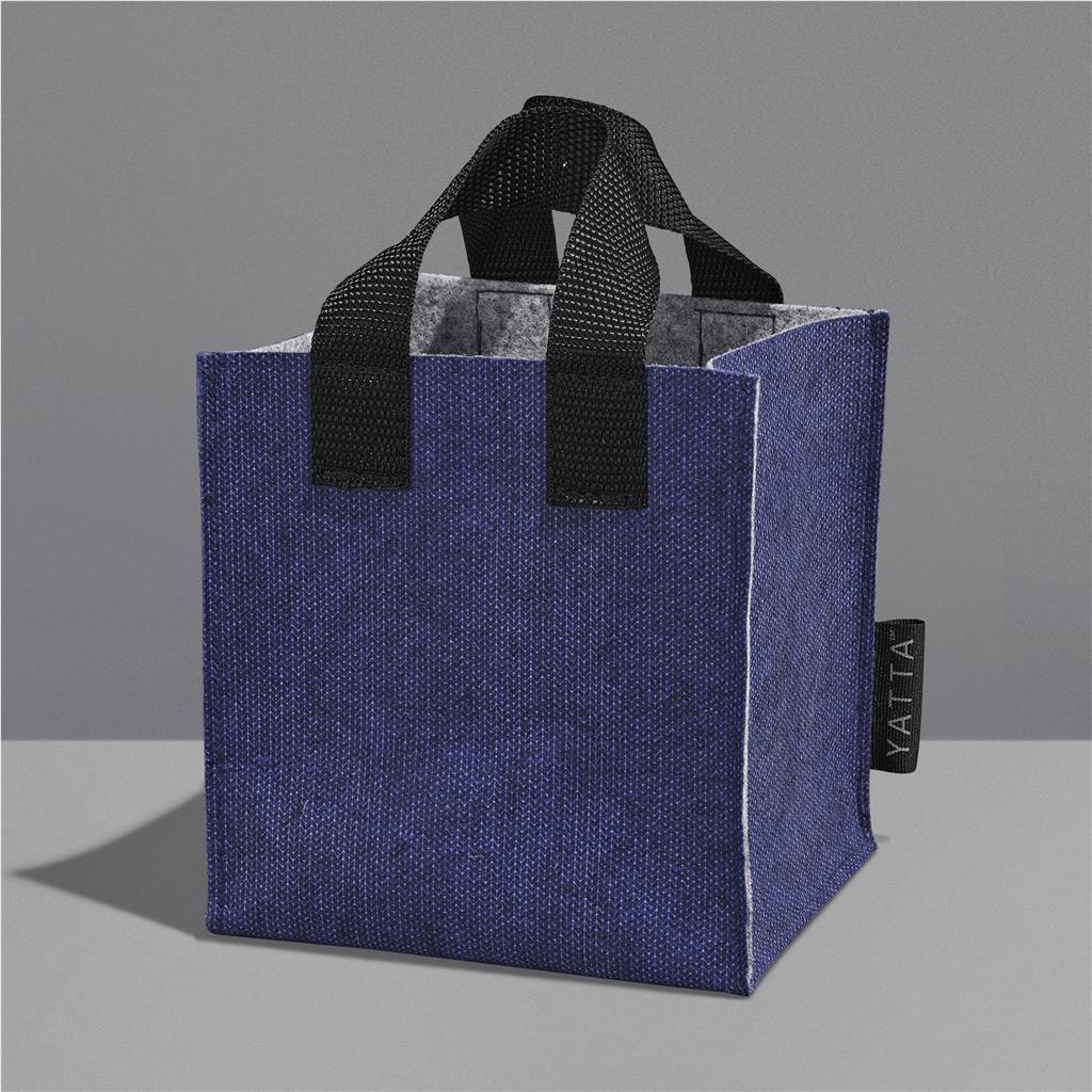 Yatta Daily Drive Hamper