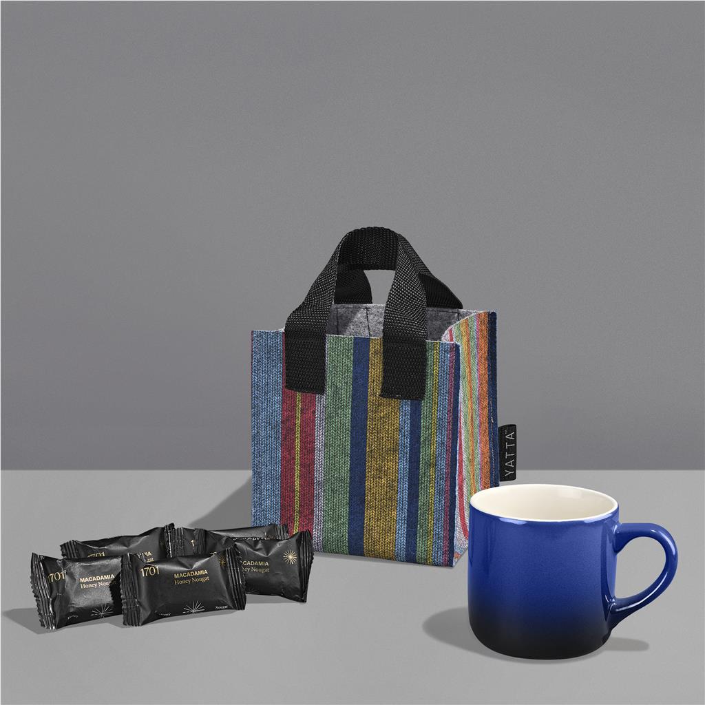 Yatta Majestic Mingle Hamper