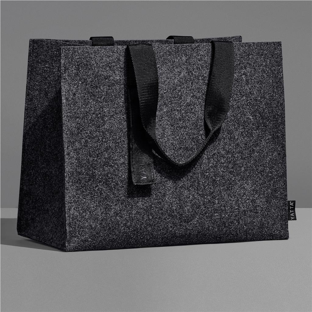 Yatta Bushveld Bounty Hamper