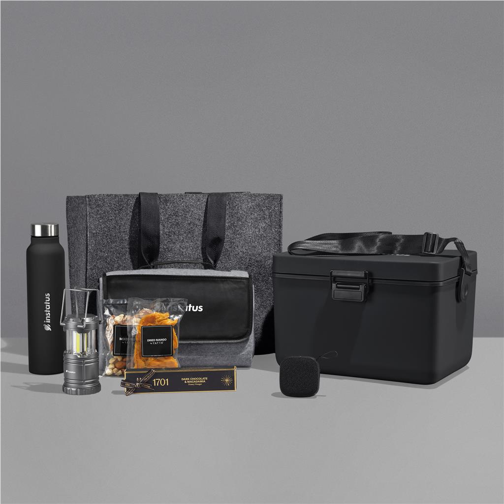 Yatta Bushveld Bounty Hamper