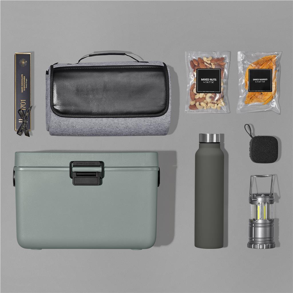 Yatta Bushveld Bounty Hamper