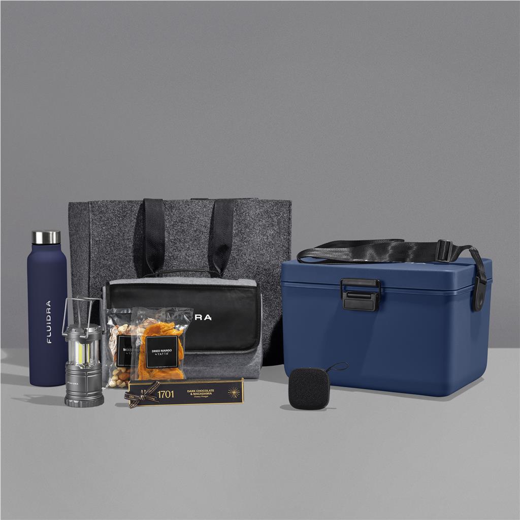 Yatta Bushveld Bounty Hamper