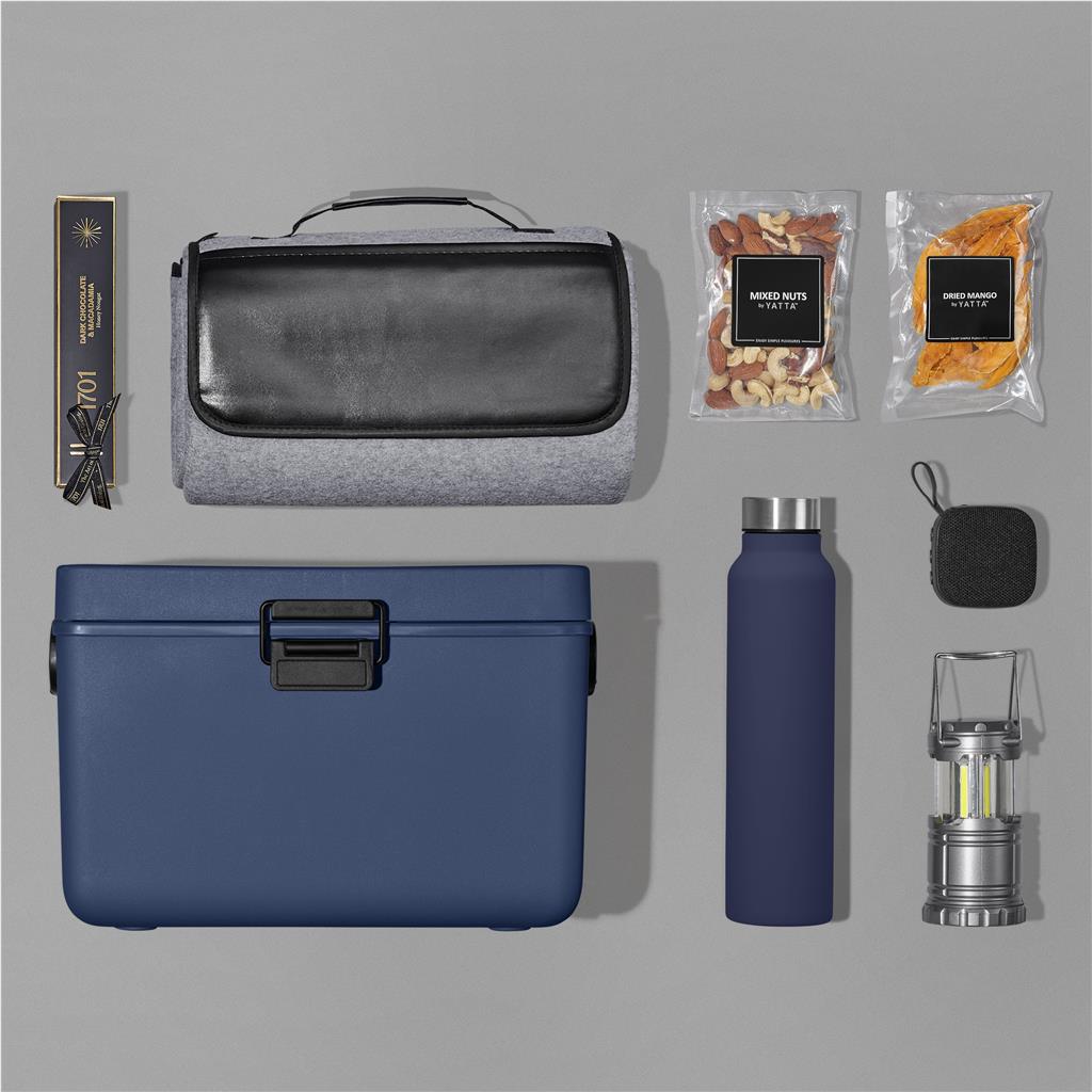 Yatta Bushveld Bounty Hamper