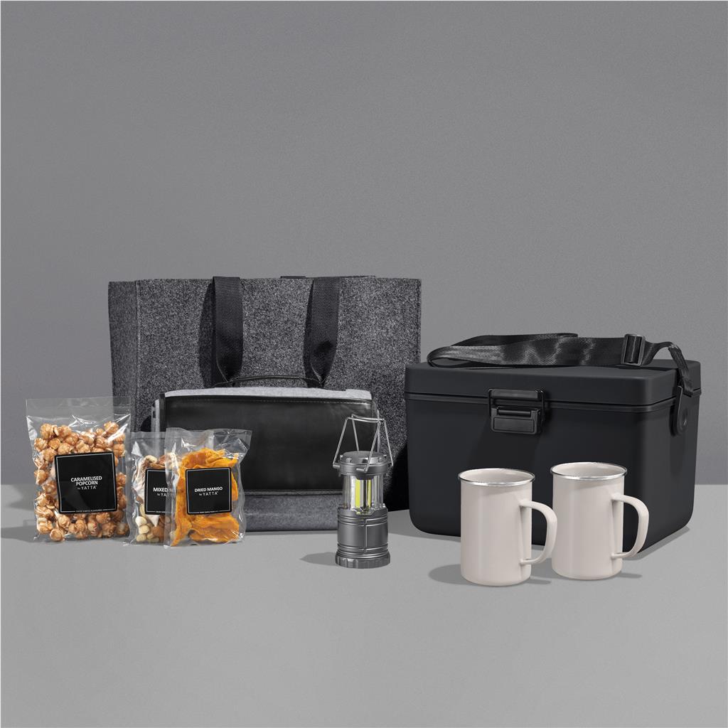 Yatta Wilderness Wonders Hamper