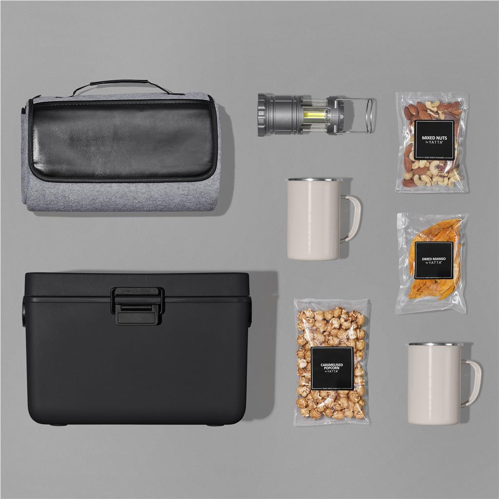 Yatta Wilderness Wonders Hamper