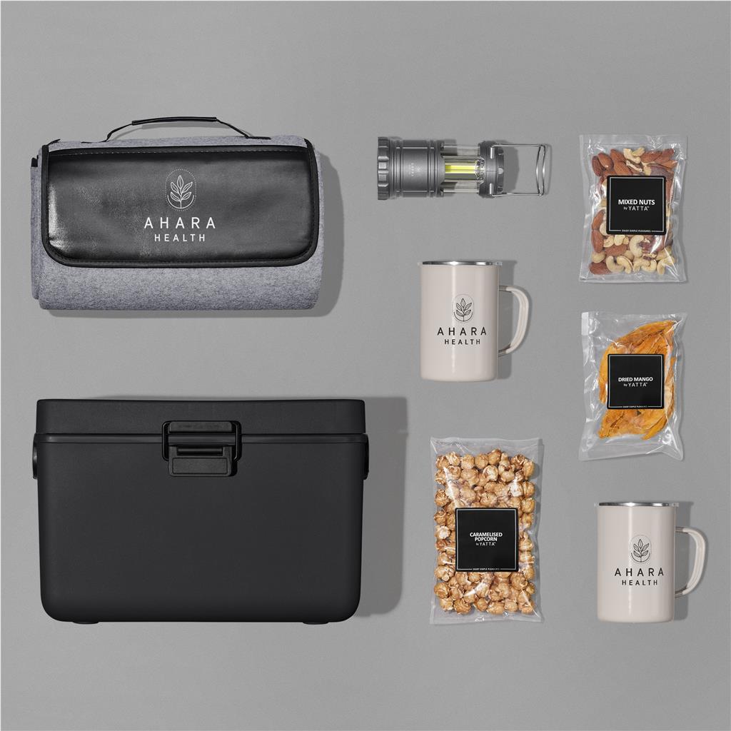 Yatta Wilderness Wonders Hamper