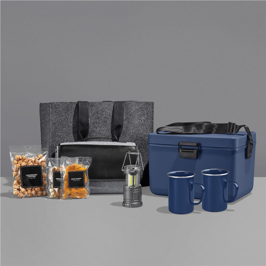 Yatta Wilderness Wonders Hamper