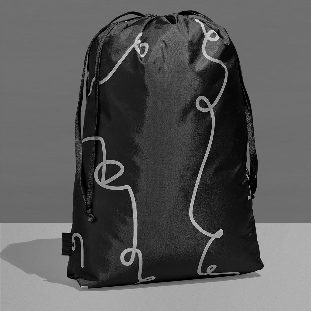 Yatta Rustic Roast Hamper